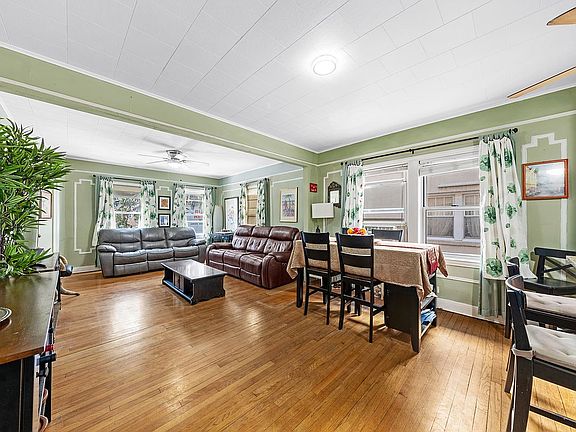 3rd image of 6811 Alderton St