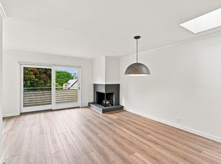 685 Noe St #1, San Francisco, CA 94114