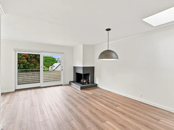 685 Noe St #1, San Francisco, CA 94114