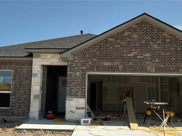 1220 Patriot Dr, College Station, TX 77845