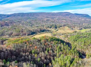 10 & 14 High Top Loop, Sevierville, TN 37862