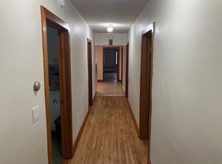 113 Main St W, Cavalier, ND 58220