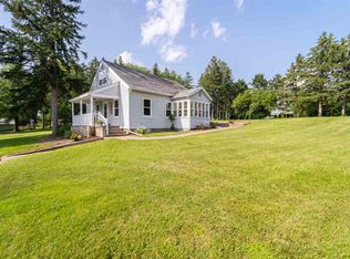 1315 Merrill Ave, Wausau, WI 54401