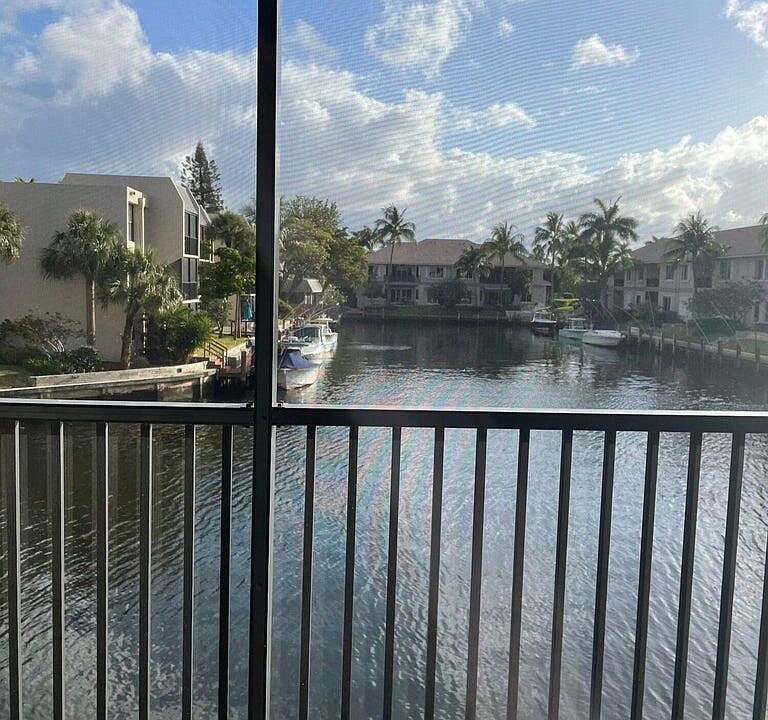 1st image of 6 Royal Palm Wy #209