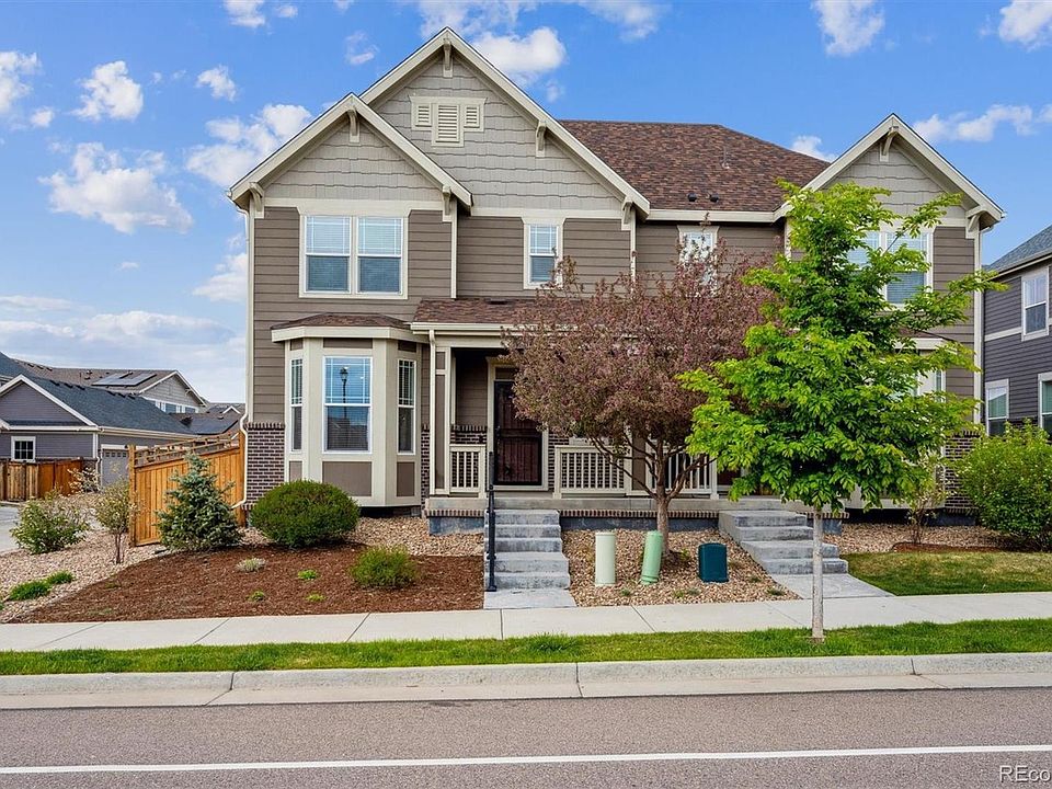 1st image of 3831 E 141st Avenue