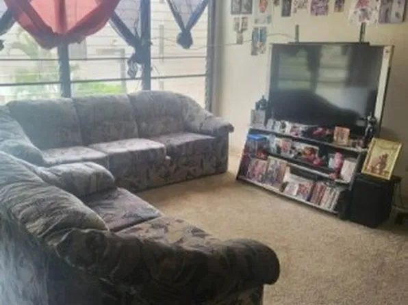 87-119 Helelua St APT F203, Waianae, HI 96792
