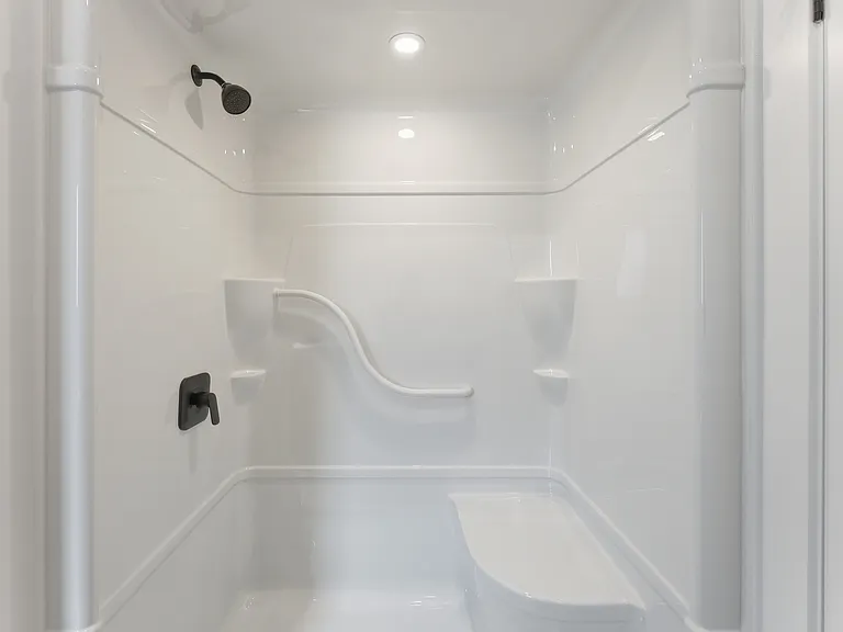 3603 Gunning Dr — Photo 15
