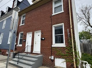 407 E King St, York, PA 17403