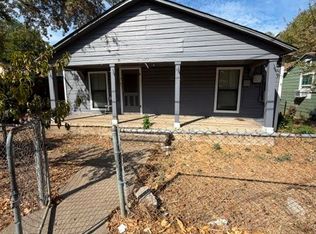 3427 Borger St, Dallas, TX 75212