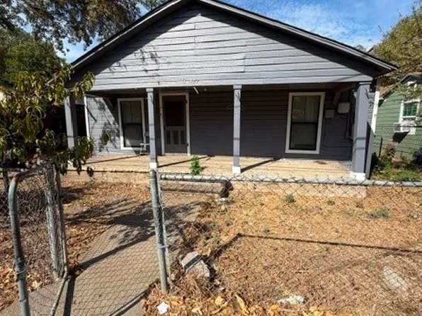 3427 Borger St, Dallas, TX 75212