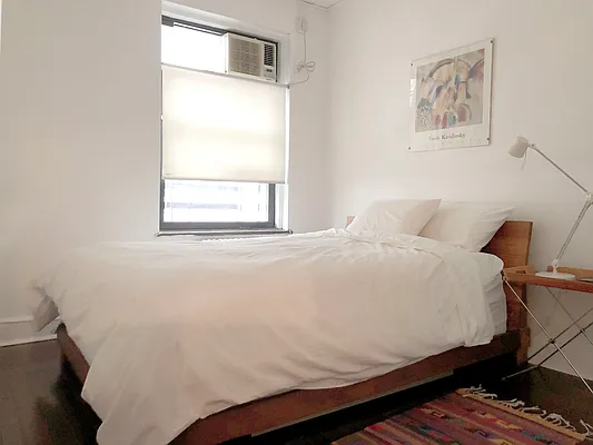 Rented by Owner | media 6