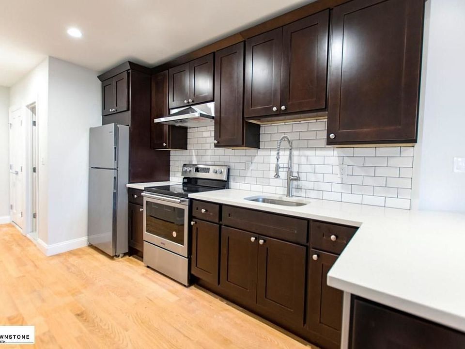 1st image of 268 Court St APT 4R