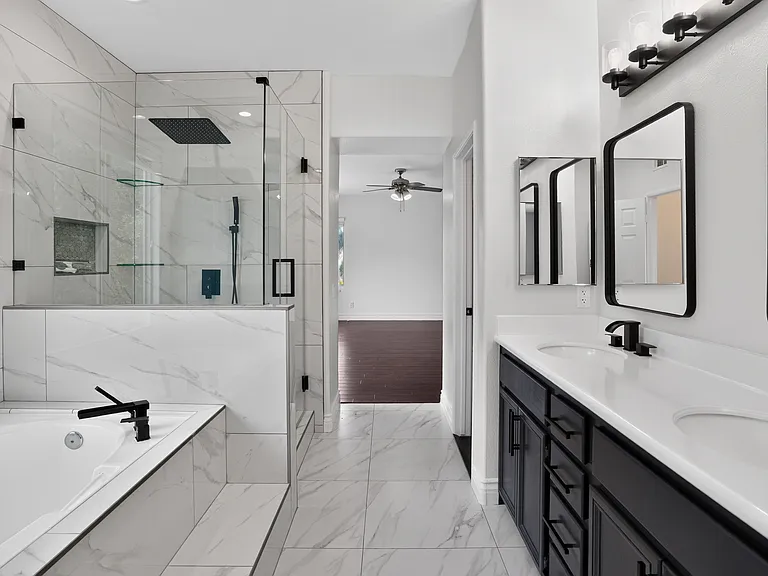 692 Bundy Way — Photo 15
