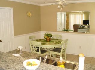 710 Villita Ln, The Villages, FL 32159