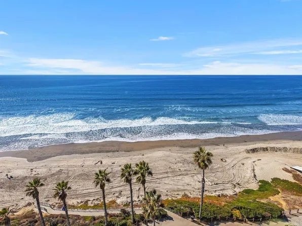 4767 Ocean Blvd Unit 1008, San Diego, CA 92109