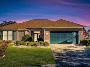 27 Stoney Ct, Bluffton, SC 29909