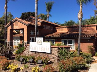 13263 Rancho Penasquitos Blvd UNIT K106, San Diego, CA 92129