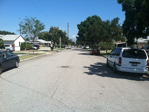 3rd image of 11248 Crossdale Ave