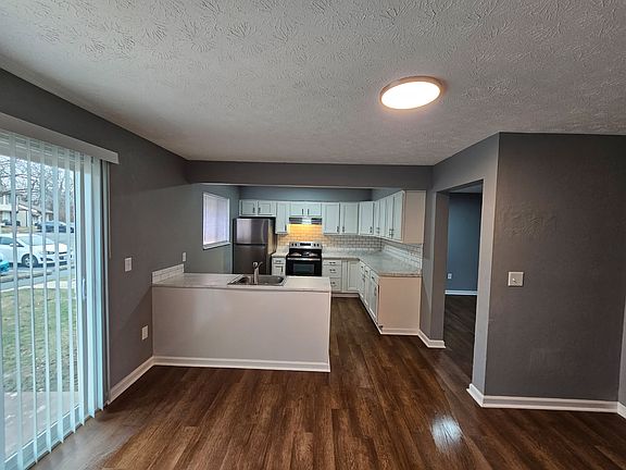 5th image of 6851 Wayne Estates Blvd #6743WS