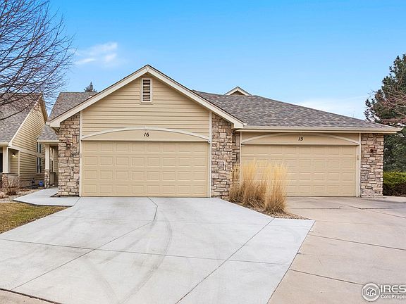 2nd image of 3500 Swanstone Dr #16
