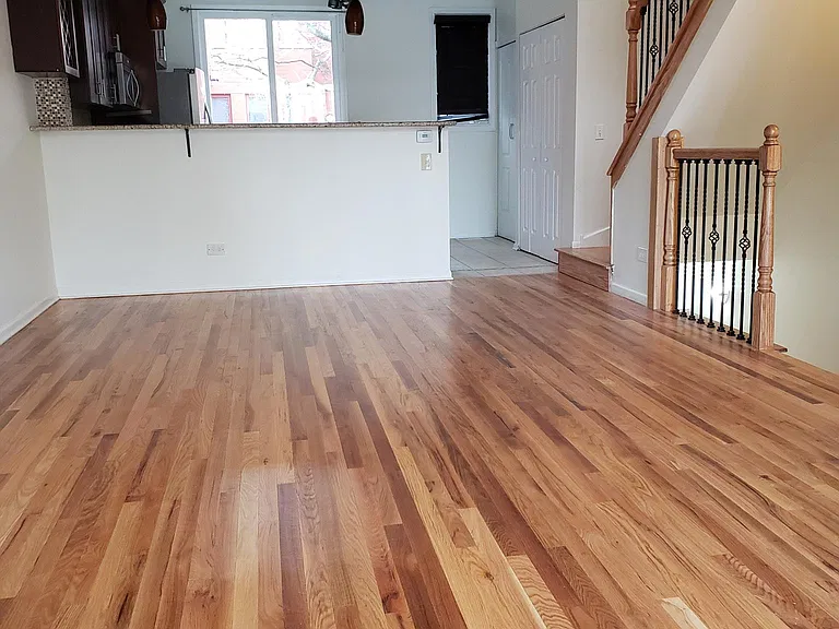 1254 S Federal St #E — Photo 3