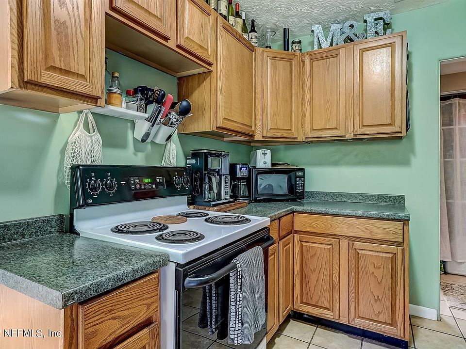 1st image of 6306 Fordham Cir E