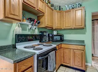 6306 Fordham Cir E, Jacksonville, FL 32217