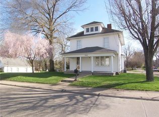 1000 34th St, Vienna, WV 26105