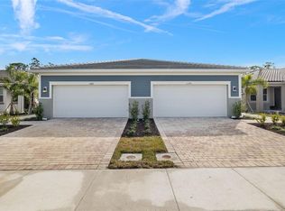 11991 Alessandro Ln, Venice, FL 34293