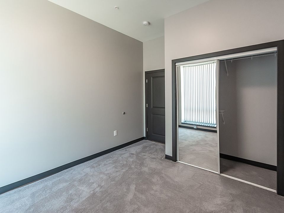 1st image of 200 S Washington St #204