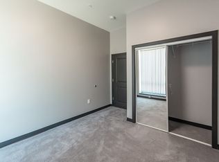 200 S Washington St #204, Bloomington, IN 47408