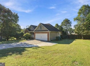 2015 Harfield Ct, Bethlehem, GA 30620