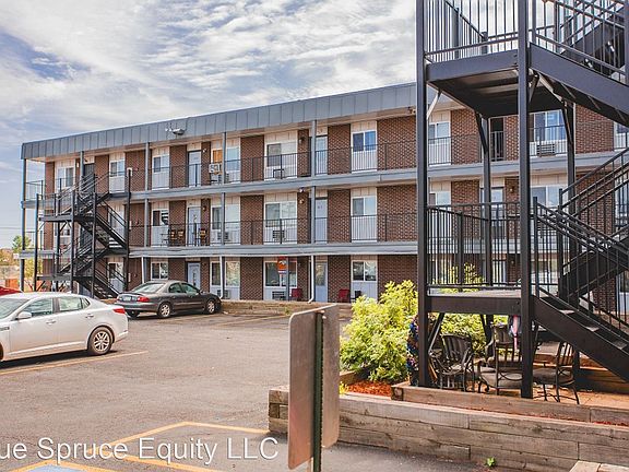 2nd image of 78 W Walnut St #9727748