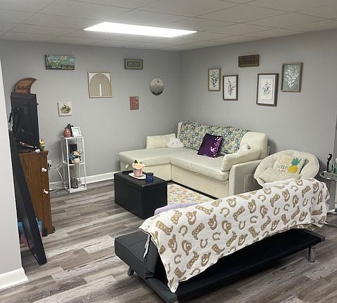 5th image of 11A Brierway Dr #A