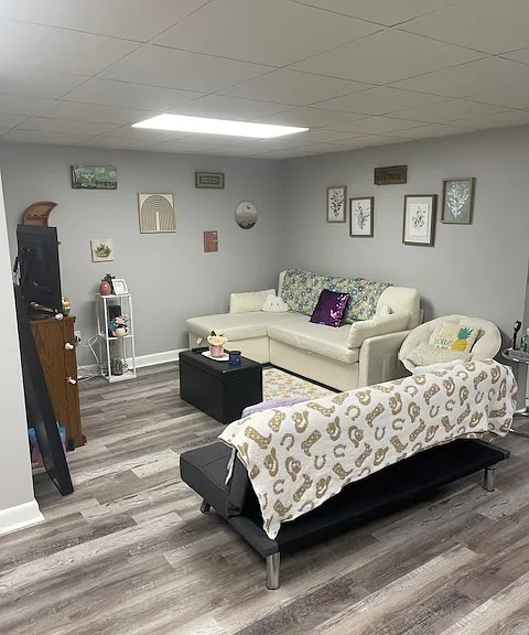 11A Brierway Dr #A — Photo 5
