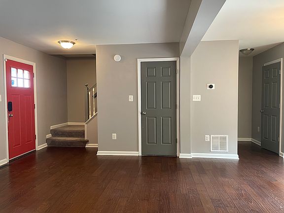 2nd image of 849 Berkshire Dr