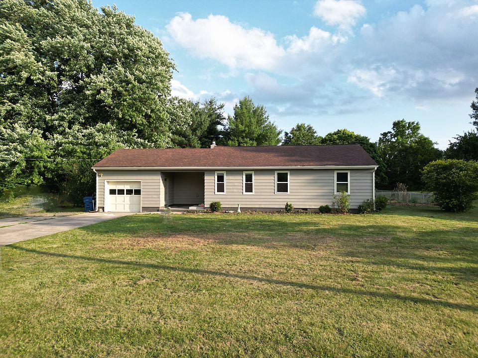 7049 Camby Rd, Indianapolis, IN 46221 Zillow