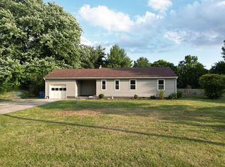 7049 Camby Rd, Indianapolis, IN 46221
