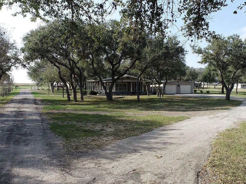 1st image of 6211 Fm 673