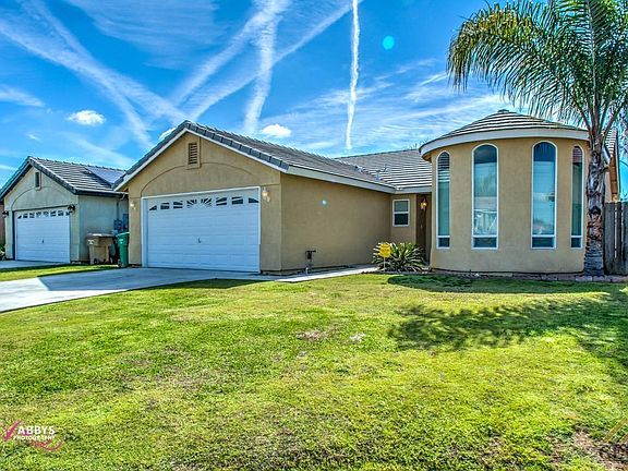 2nd image of 251 Sunny Meadow Dr