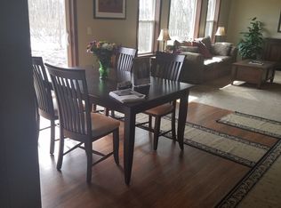 W271 Center St, Krakow, WI 54137