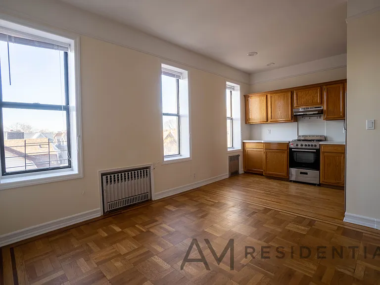 1320 Coney Island Ave #41 — Photo 2