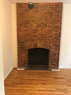 Rented by Westminster Management | media 13