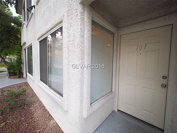 3rd image of 3053 Casey Dr Unit 101