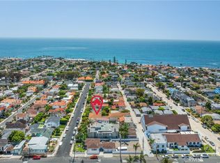 626 Arenas St UNIT A, La Jolla, CA 92037