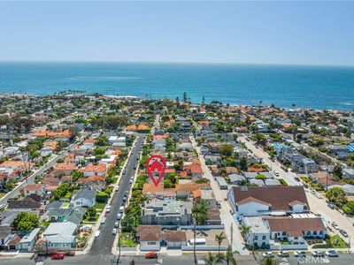 626 Arenas St UNIT A, La Jolla, CA, 92037