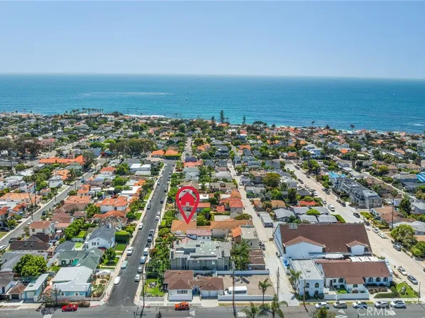 626 Arenas St Unit A, La Jolla, CA 92037