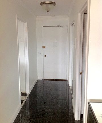 3rd image of 1560 N Sandburg Ter APT 3407