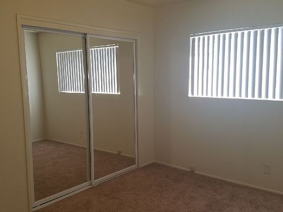 5th image of 16911 Yukon Ave APT 4