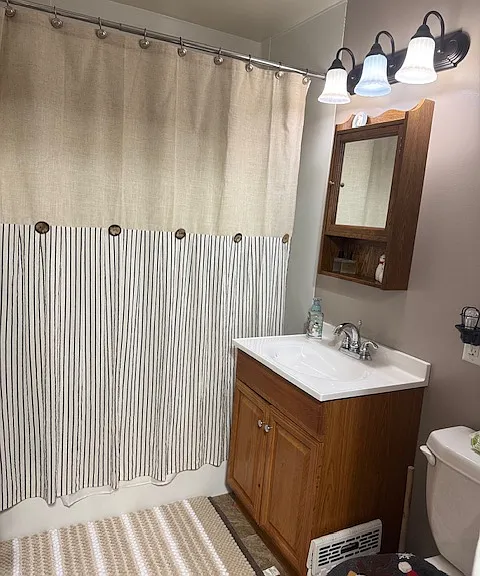 24992 Valle Dr — Photo 11